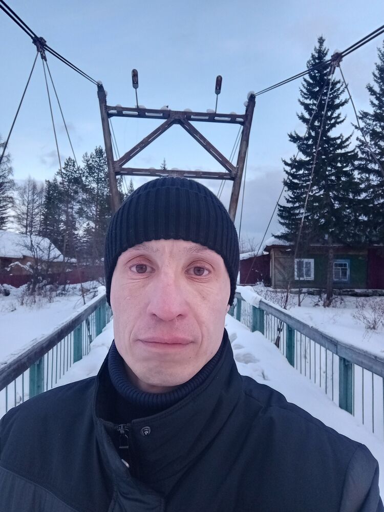 ���� 55836807 ������� ��������, 41 ���, ���� ���������� � ��������