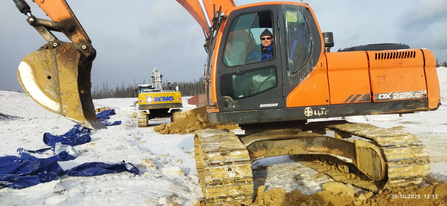 ���������� ���������, ���� ������� �������, 37 ���, ������������ ��� ������, ����� � ���������, c�������� ���������