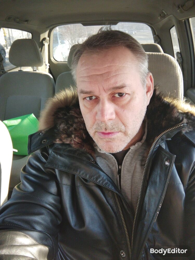  ,   , 53 ,   ,   , 