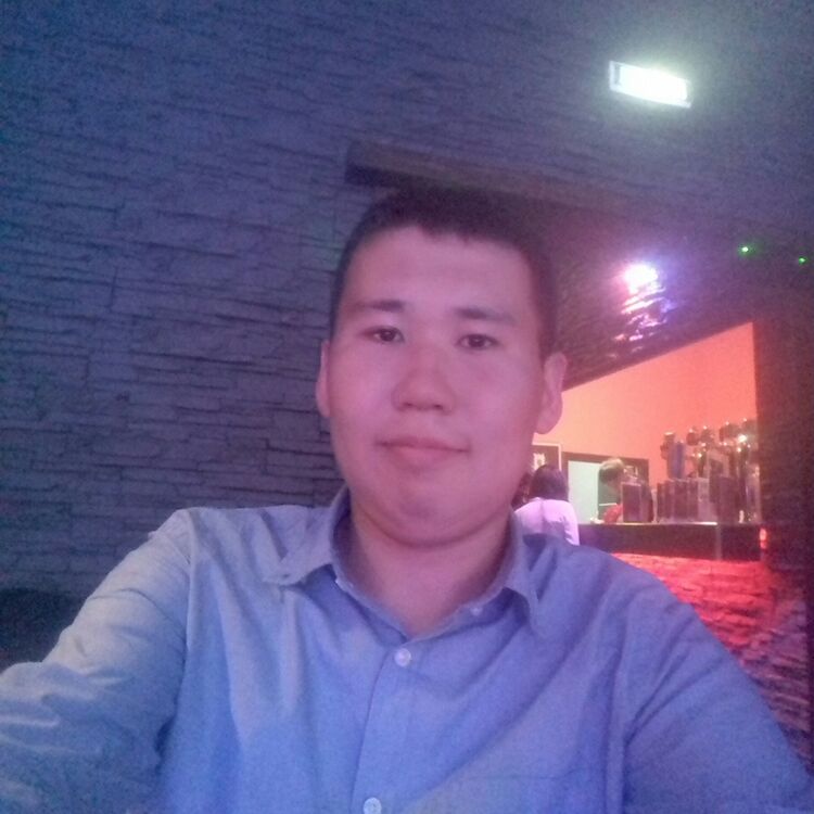  -,   , 30 ,   ,   