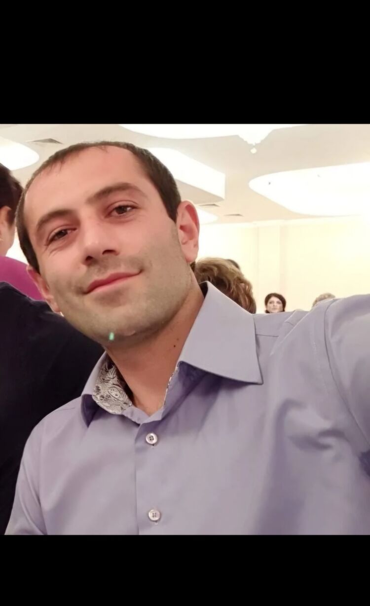 ���� 49797497 ������� ������, 35 ���, ���� ���������� � ����������