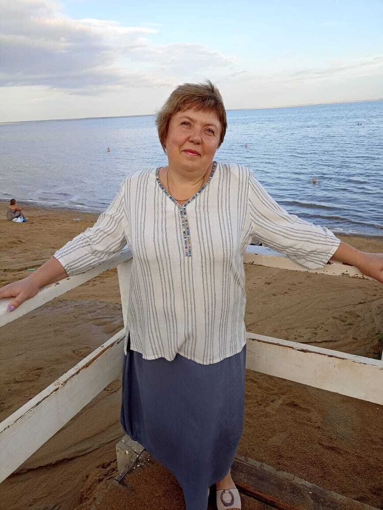 ���� 51726007 ������� ��������, 53 ����, ���� ���������� � ������