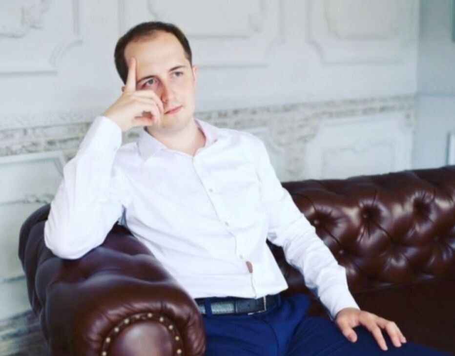 ���� 43031307 ������� �������, 26 ���, ���� ���������� � �����������