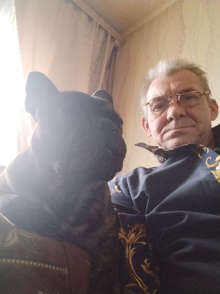  ,   , 59 ,   ,   