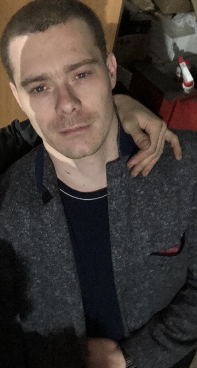 ���� 15852617 ������� �����, 35 ���, ���� ���������� � ��������