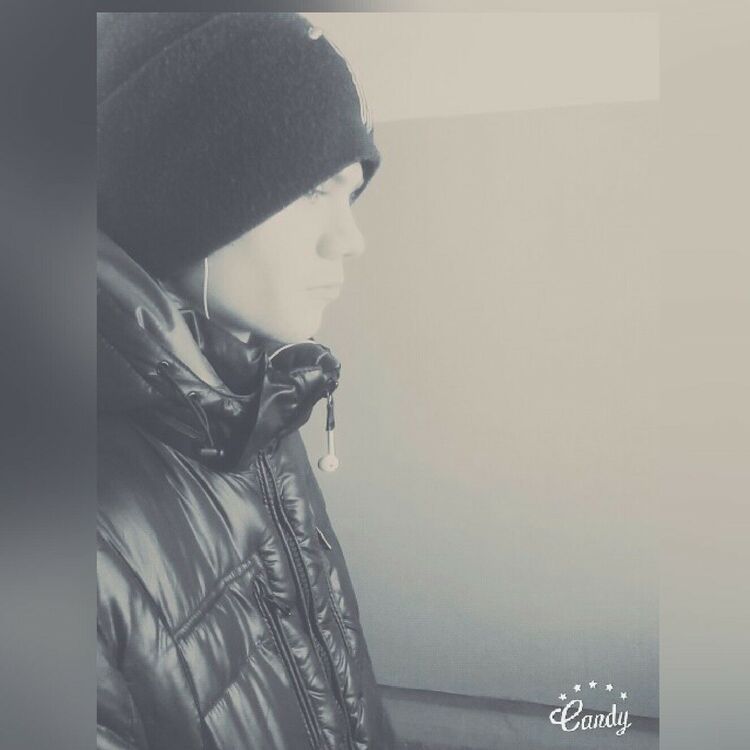 ���������� ������, ���� ������� �������, 29 ���, ������������ ��� ������, ����� � ���������, c�������� ���������