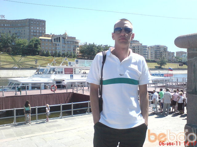 ���� 918177 ������� Sasha, 45 ���, ���� ���������� � ��������