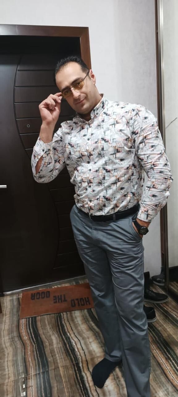  53535767  Farid, 37 ,    