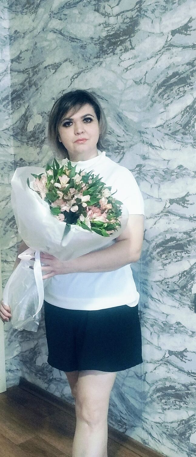 ���������� ���������, ���� ������� ����, 43 ����, ������������ 