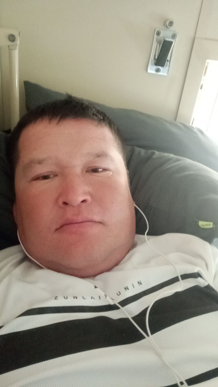  ,   Bunyod, 38 ,   ,   