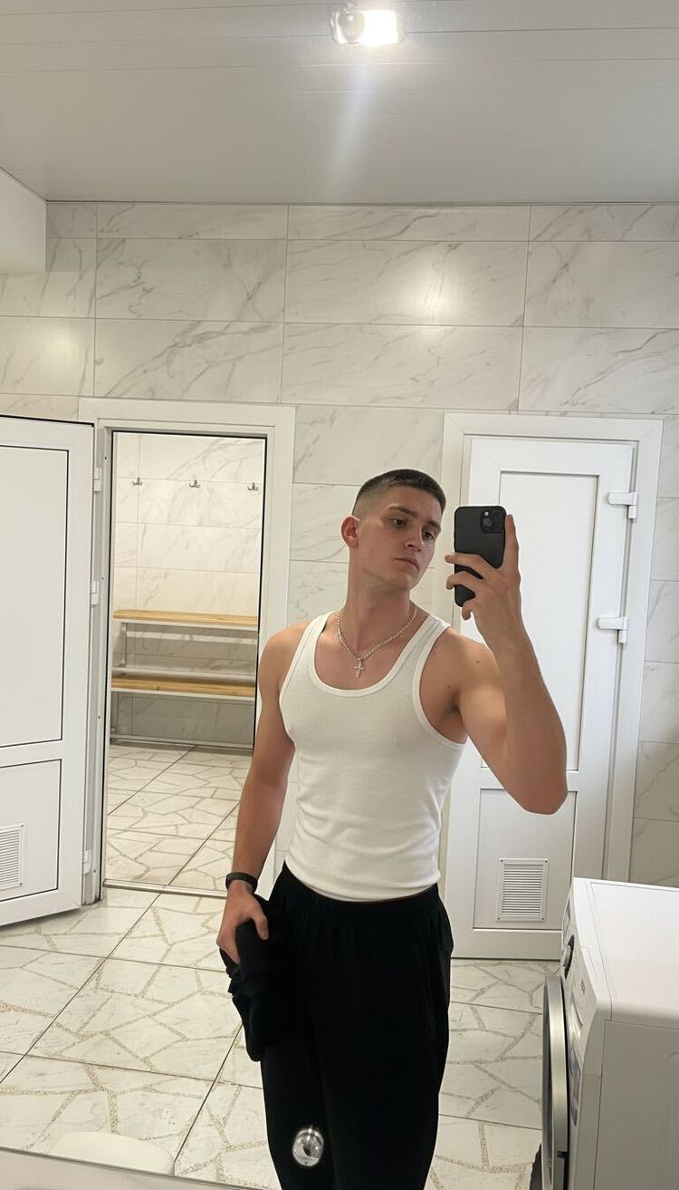 ���� 55156967 ����� ������, 22 ����, ���� ���������� � ������