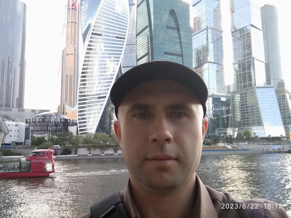 ���������� ������, ���� ������� �������, 42 ����, ������������ ��� ������, ����� � ���������