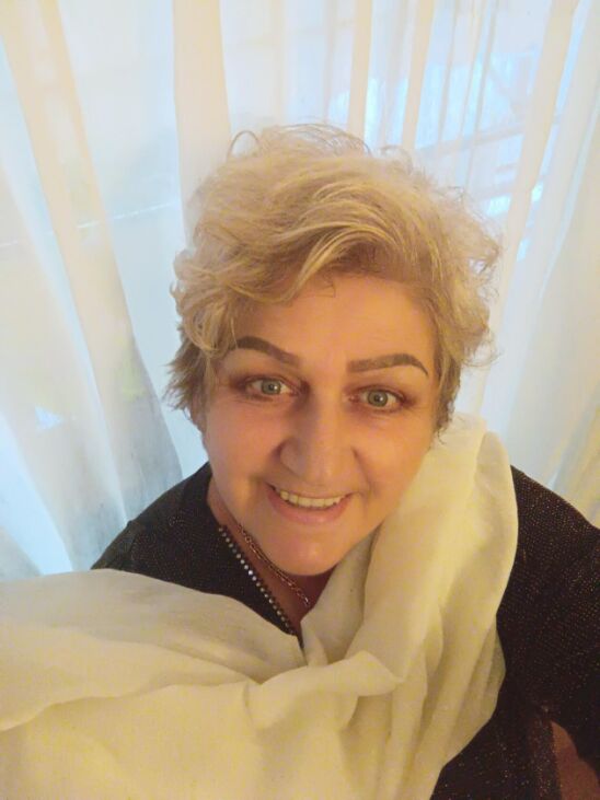 Patrai,   , 62 ,   c 