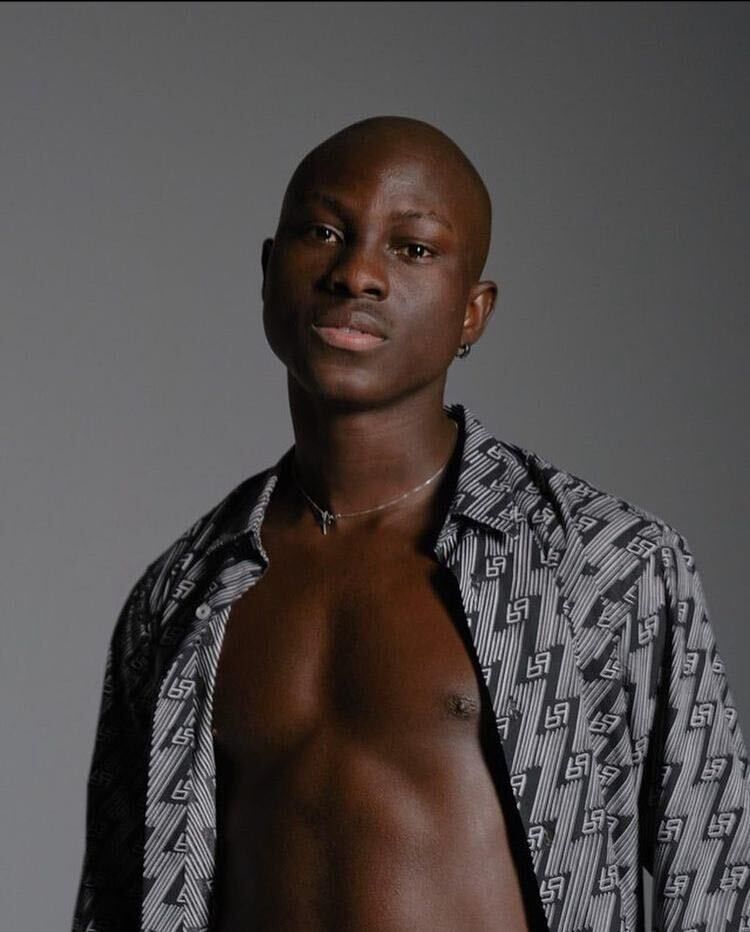 ���������� �����, ���� ������� Dickson, 29 ���, ������������ ��� ������, ����� � ���������