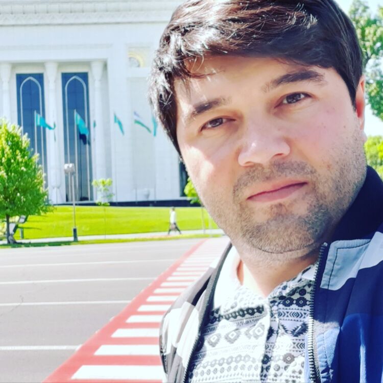 ���� 18440527 ������� �����, 37 ���, ���� ���������� � �������