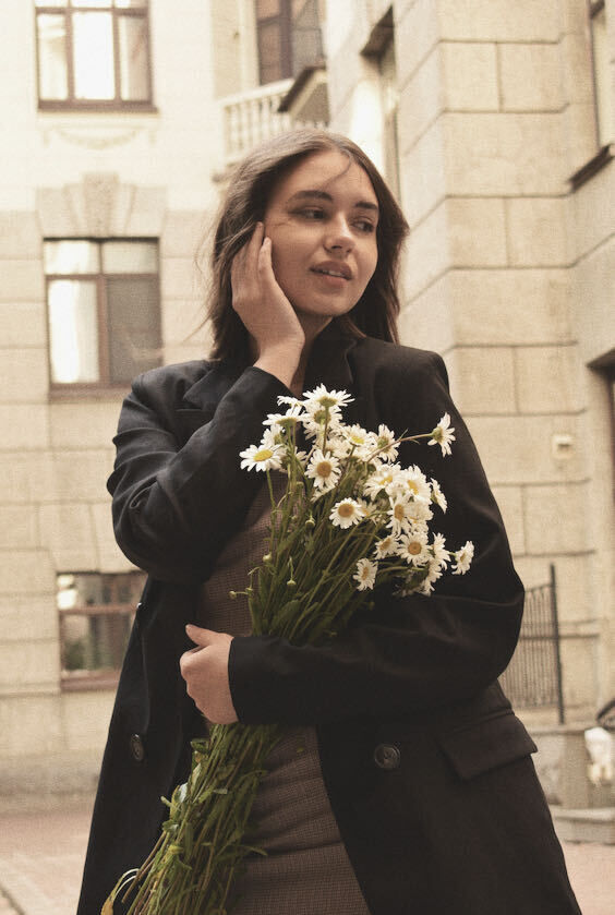 ���������� �����-���������, ���� ������� �����, 24 ����, ������������ ��� ������, ����� � ���������