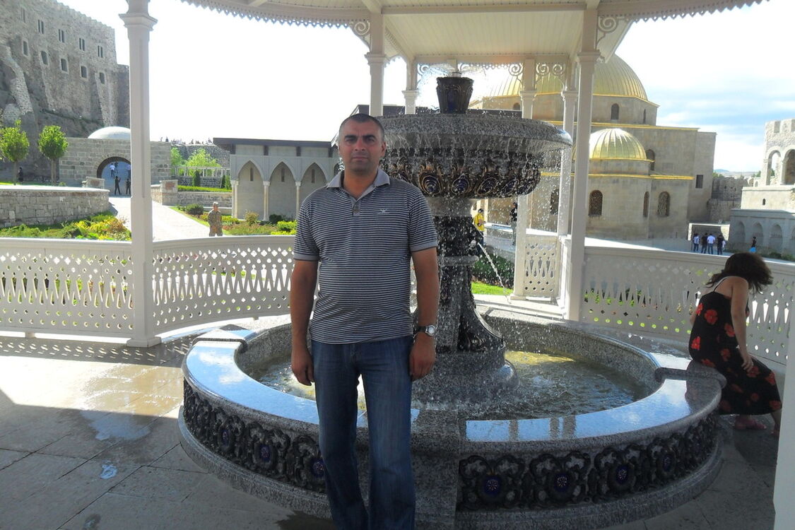  6348667  Ivan, 38 ,    