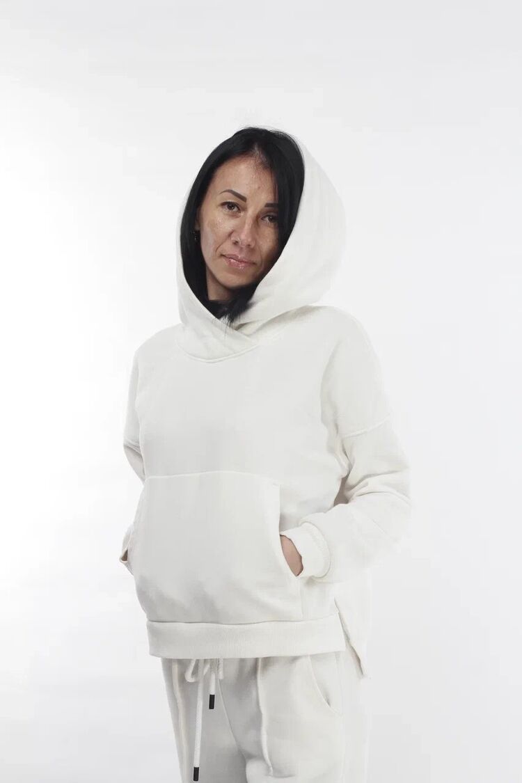 ���������� �����-���������, ���� ������� �����, 42 ����, ������������ ��� ������, ����� � ���������