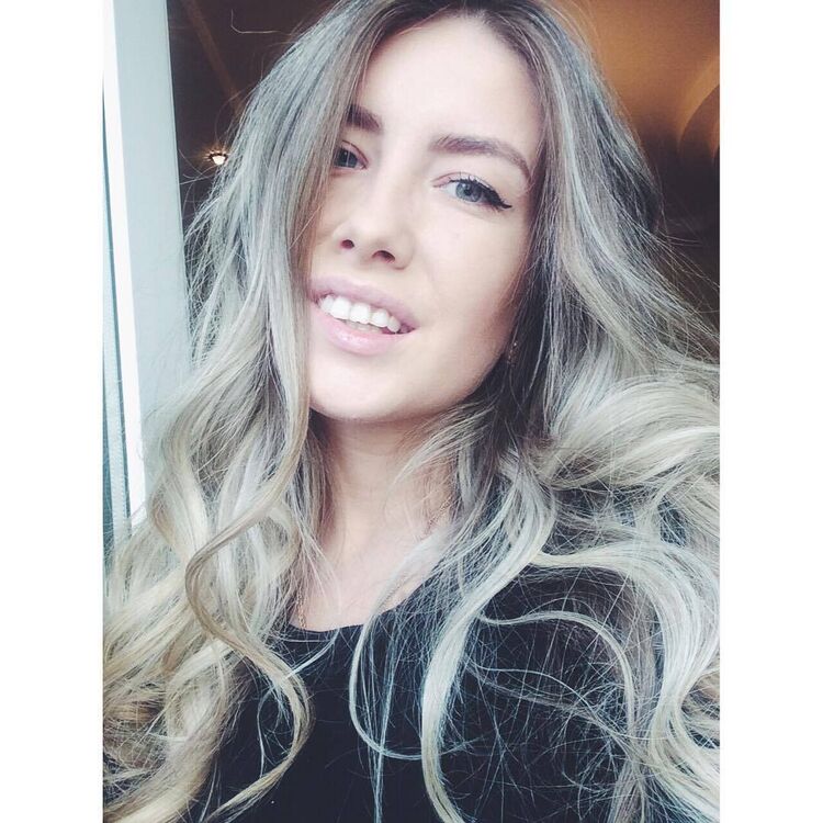 ���� 55621427 ������� ��������, 28 ���, ���� ���������� � ������������