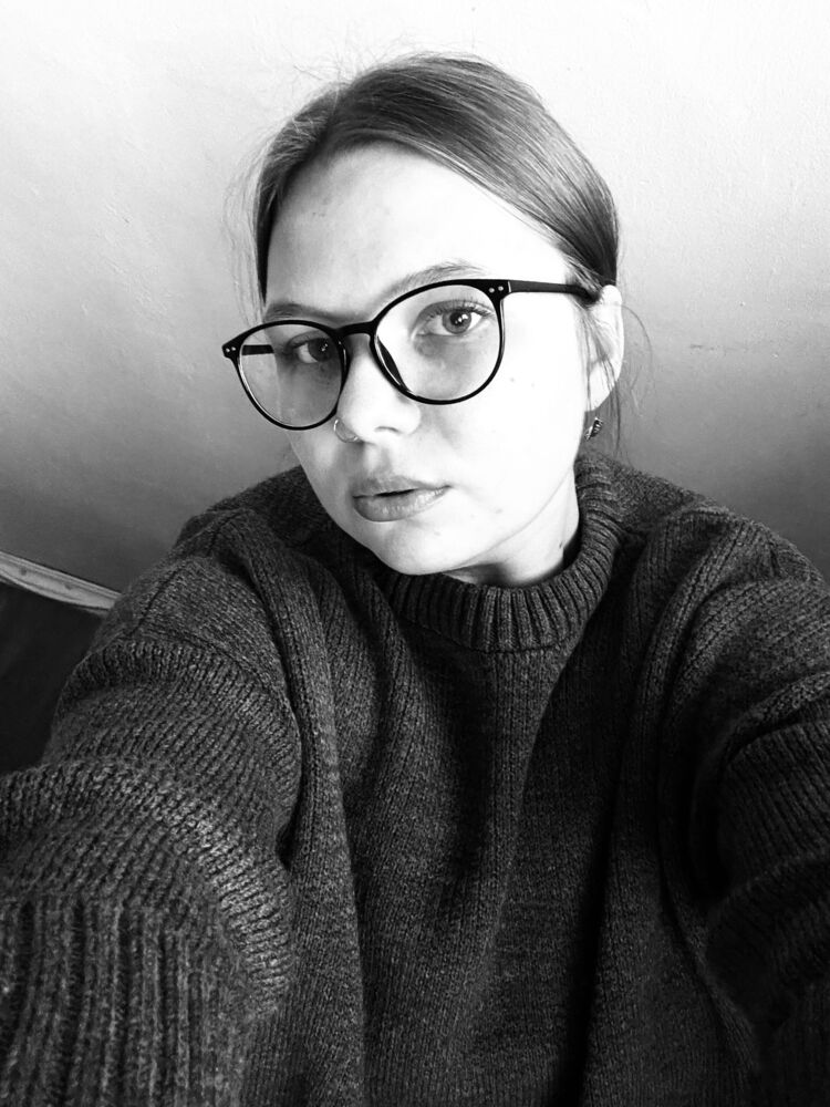  ,   , 21 ,   