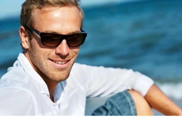 ���������� ����������, ���� ������� �����, 41 ���, ������������ ��� ������, ����� � ���������, ���������