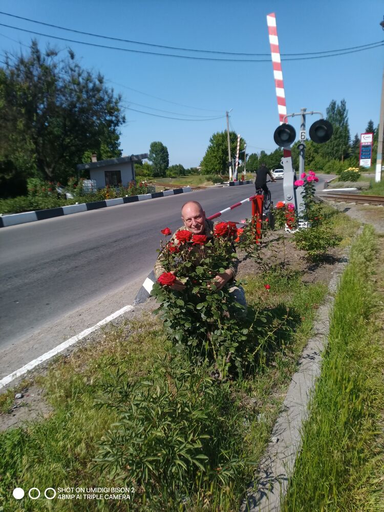  47894967  , 62 ,    