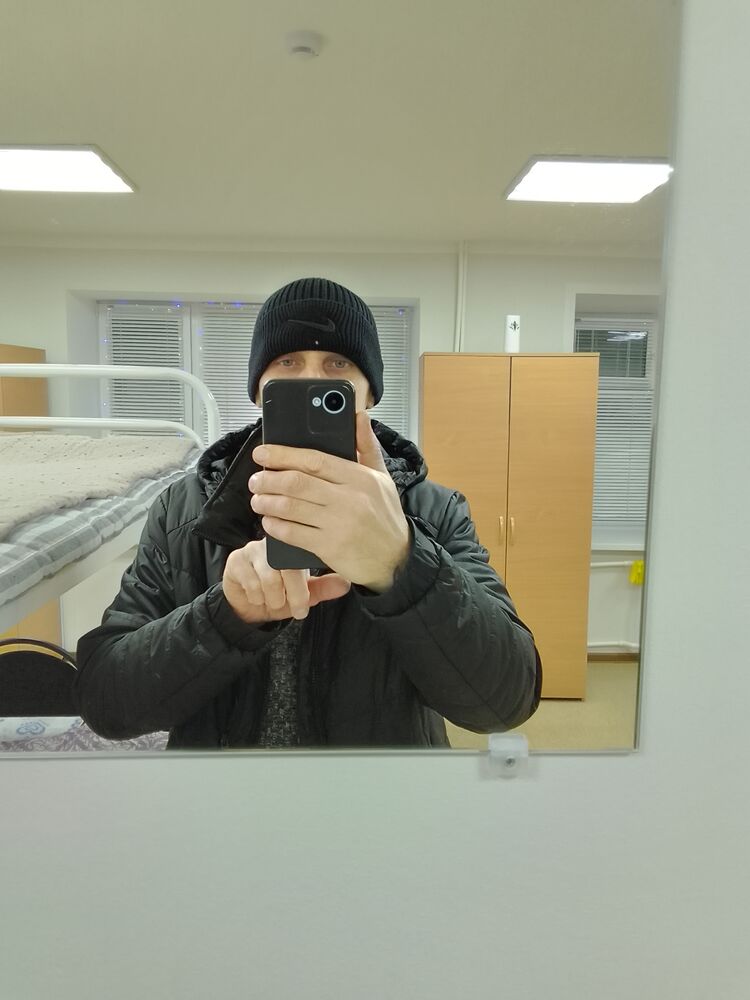 ���������� ���������� �����, ���� ������� �������, 39 ���, ������������ ��� ������, c�������� ���������