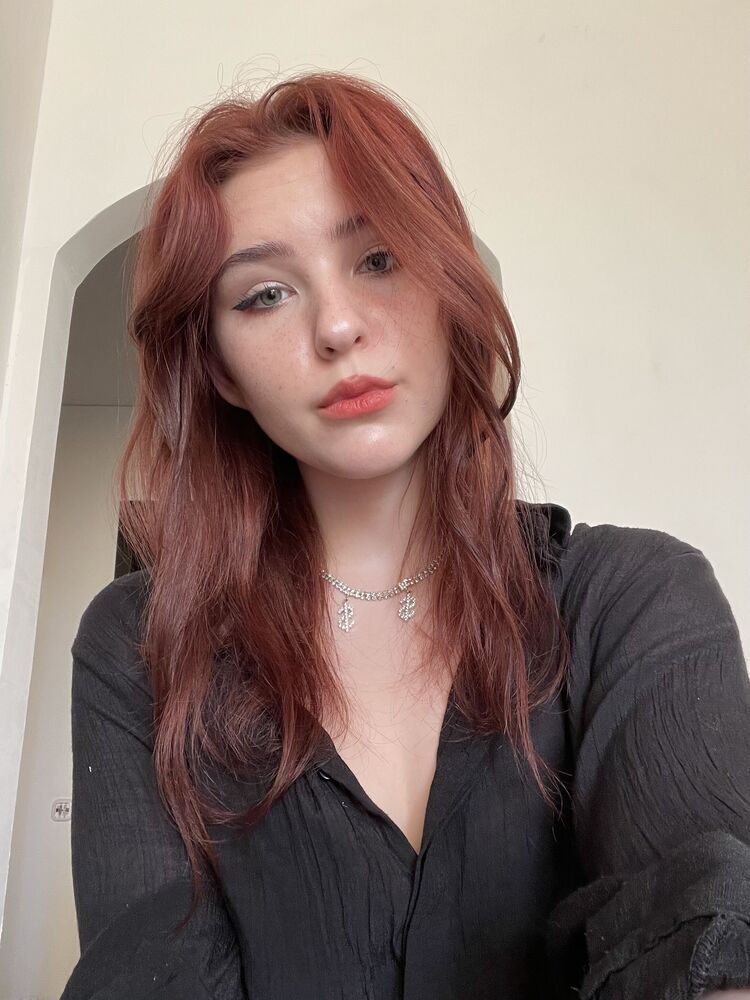 ���� 29328717 ������� ����, 22 ����, ���� ���������� � ������