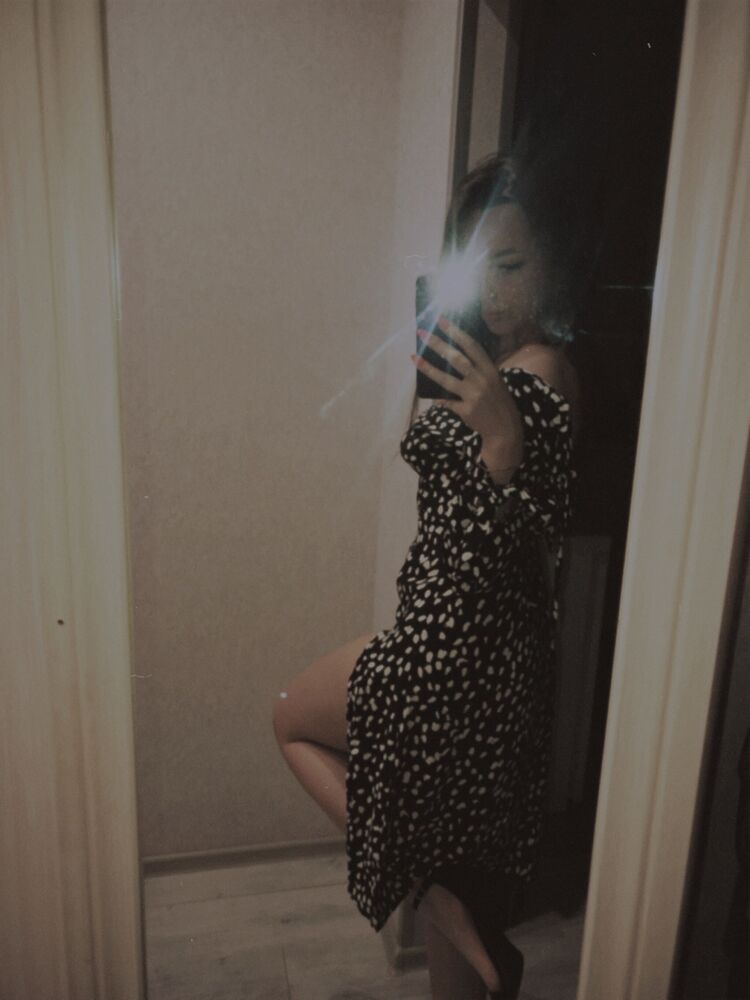 ���� 29598397 ������� ���������, 26 ���, ���� ���������� � �����-����������