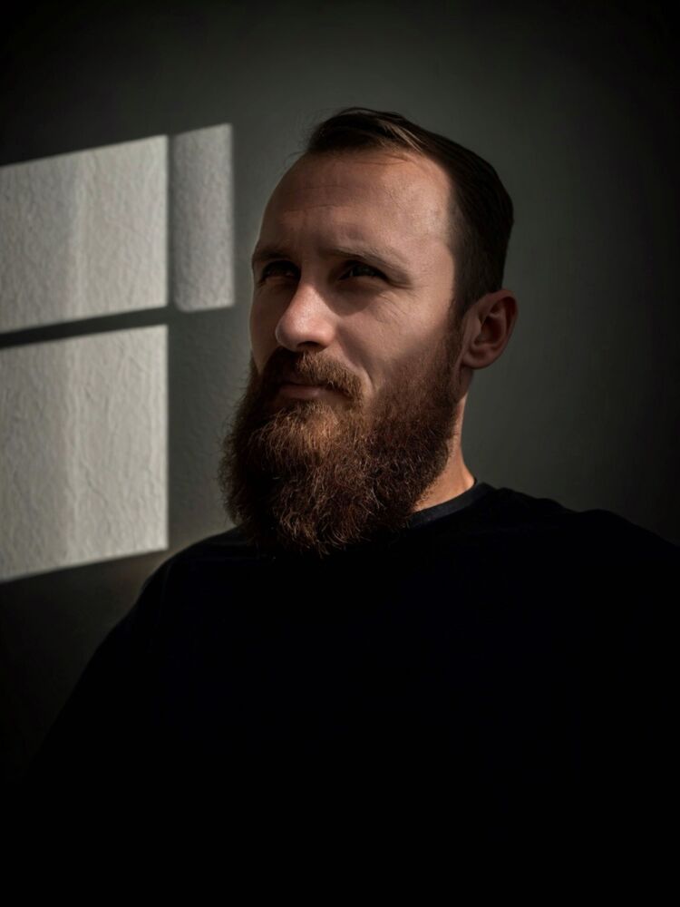 ���� 35492417 ������� ��������, 30 ���, ���� ���������� � ���������������