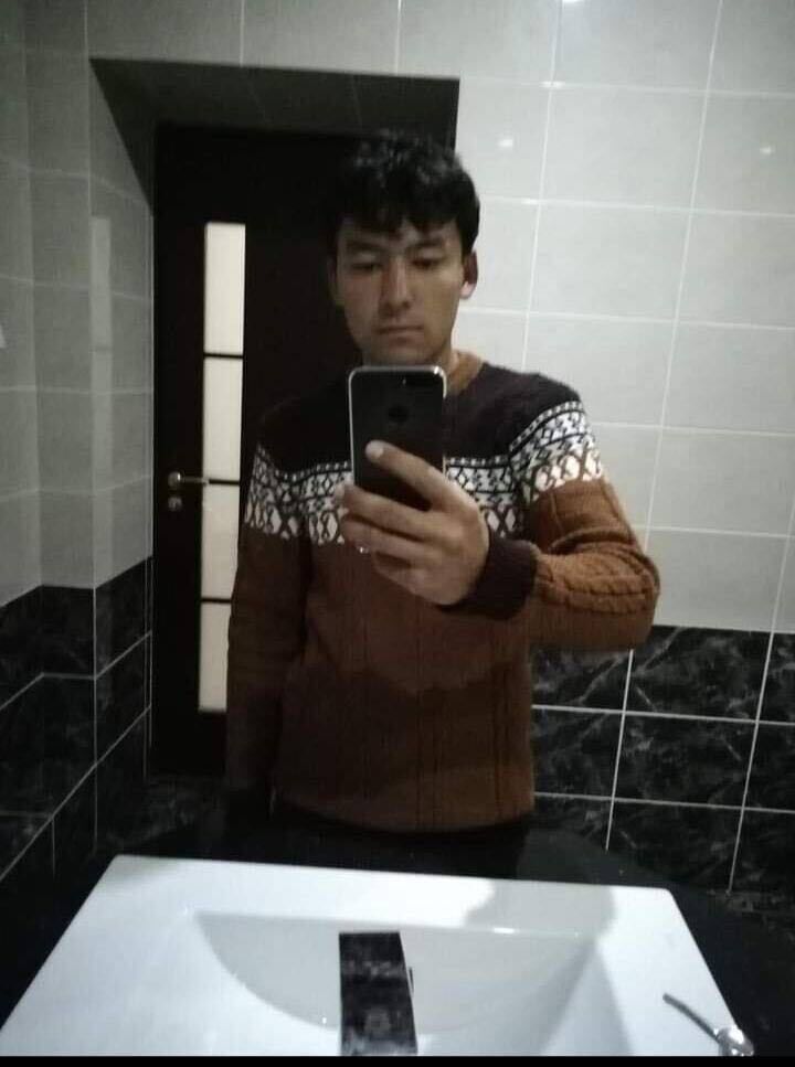 ���������� ������, ���� ������� �������, 28 ���, ������������ ��� ������, ����� � ���������