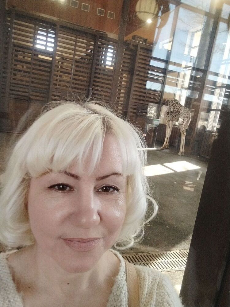 ���� 55040967 ������� �������, 46 ���, ���� ���������� � Vsetin