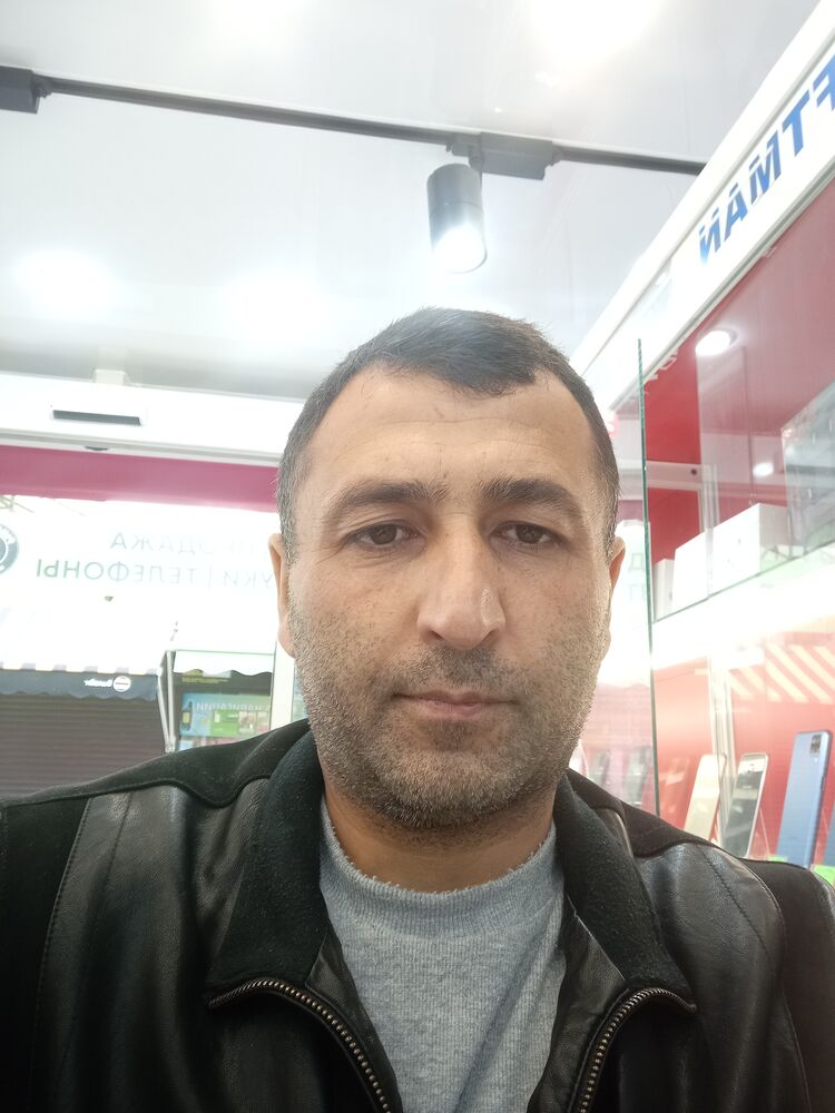 ���� 29539187 ������� ������, 44 ����, ���� ���������� � �����-����������