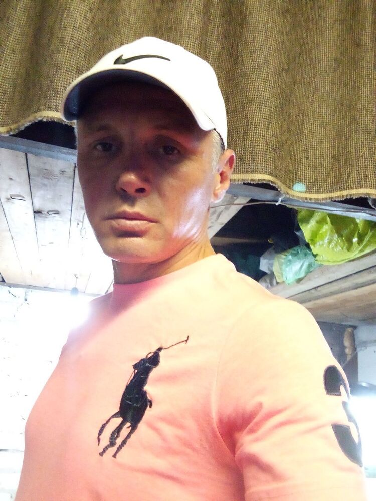 ���������� ���������, ���� ������� �������, 42 ����, ������������ ��� ������, ����� � ���������