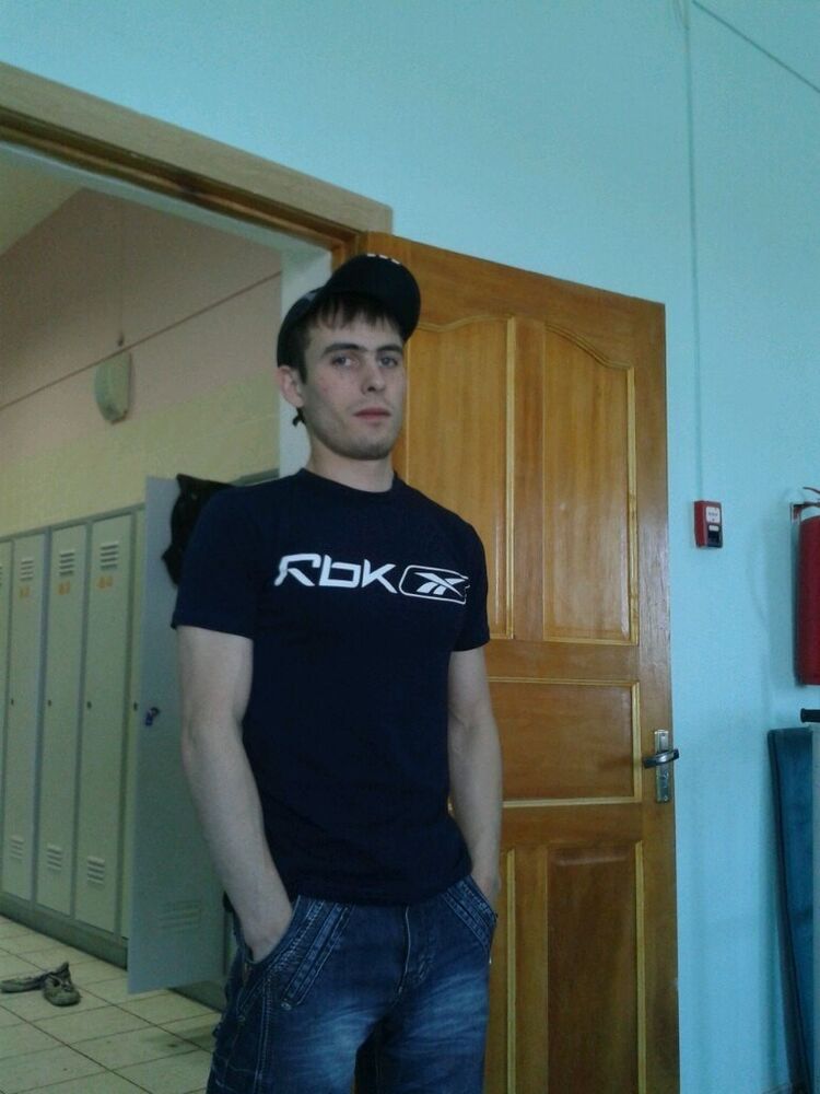  ,   Samvel, 36 ,   ,   , c 