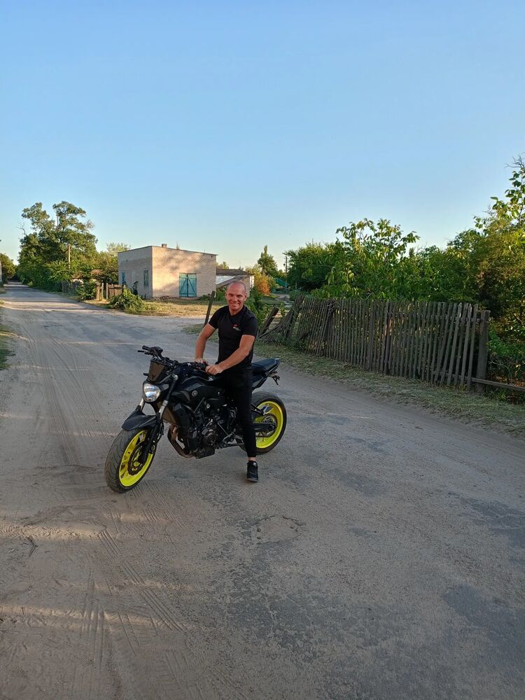 ���� 38005257 ������� �������, 34 ����, ���� ���������� � ����������