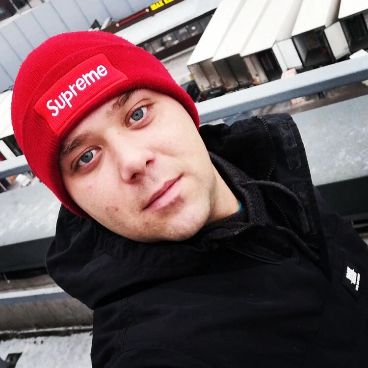 ���������� ��������, ���� ������� �������, 32 ����, ������������ ��� ������, ����� � ���������