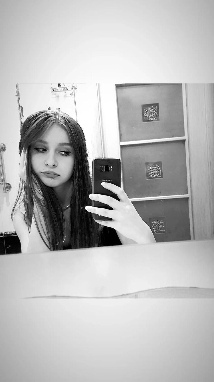  ,   , 22 ,     , c , 