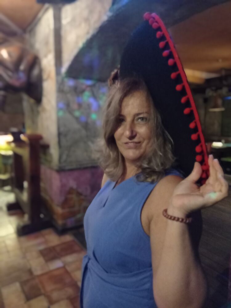 ���������� ������, ���� ������� ����, 49 ���, ������������ ��� ������, ����� � ���������, c�������� ���������