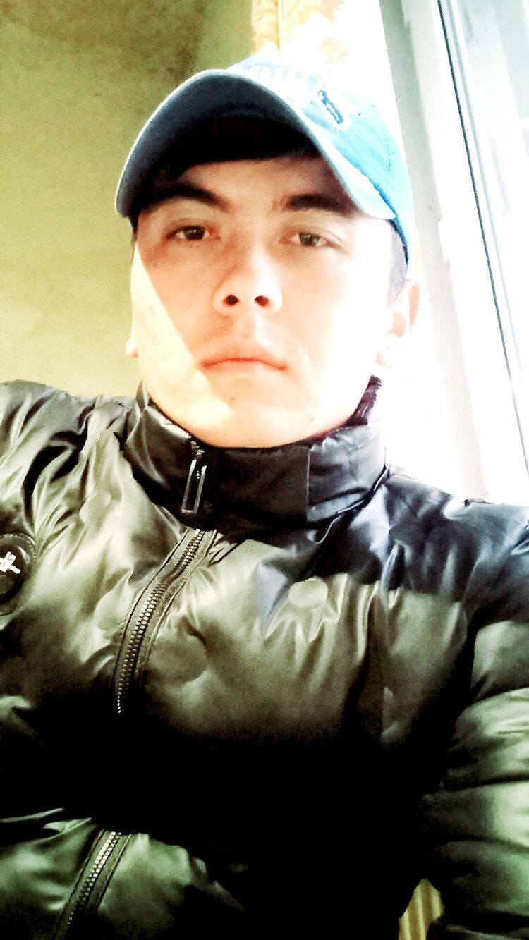 ���� 24928027 ������� �����, 29 ���, ���� ���������� � ����������