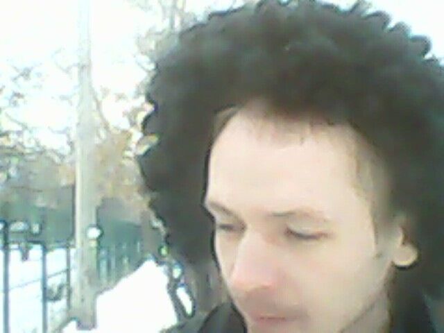 ���������� ���������, ���� ������� �������, 41 ���, ������������ ��� ������, ����� � ���������, c�������� ���������, ���������