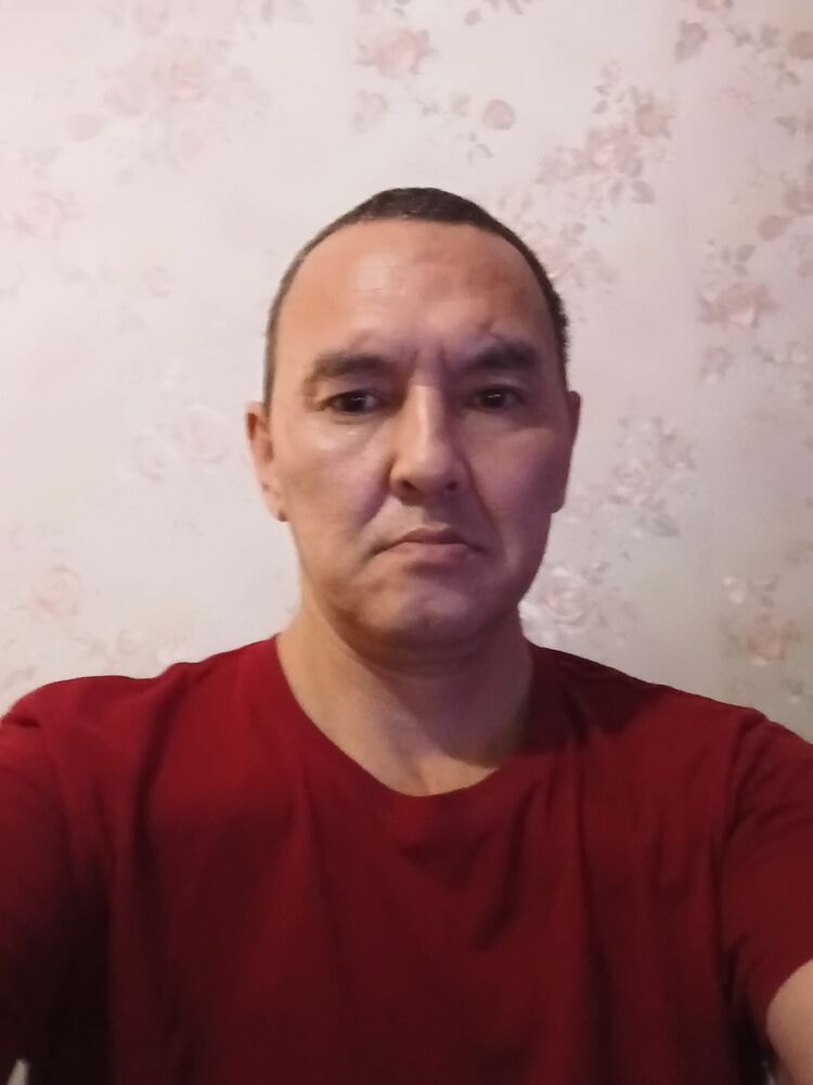 ���������� ������, ���� ������� �����, 98 ���, ������������ ��� ������, ����� � ���������