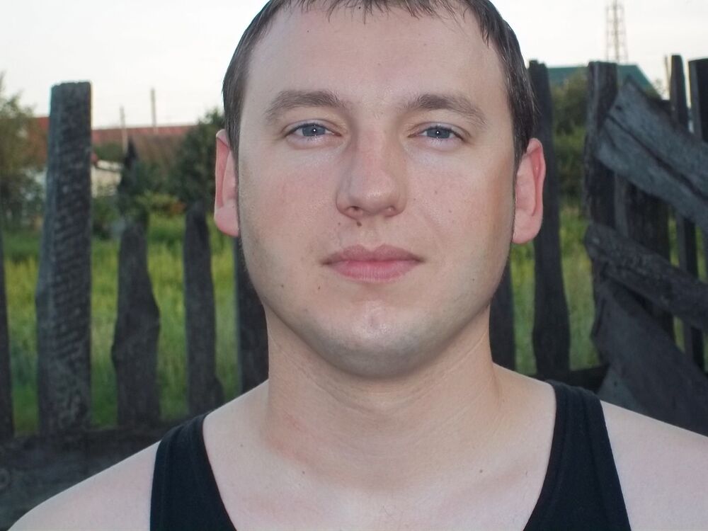  11603827  Daron, 40 ,    