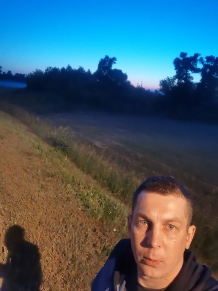 ���� 45845287 ������� ���, 39 ���, ���� ���������� � ��������