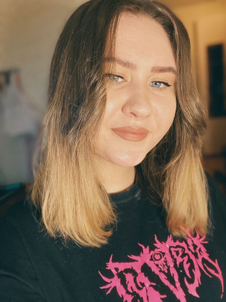 ���� 36124627 ������� ����, 28 ���, ���� ���������� � �����-����������