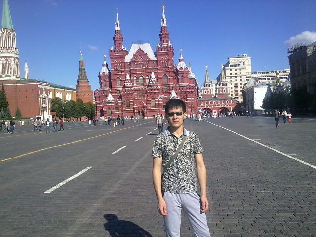 ���������� ������, ���� ������� �����, 35 ���, ������������ 