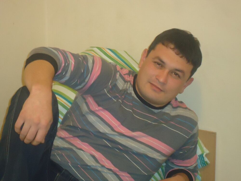 ���� 5041497 ������� �� ��������, 39 ���, ���� ���������� � �����