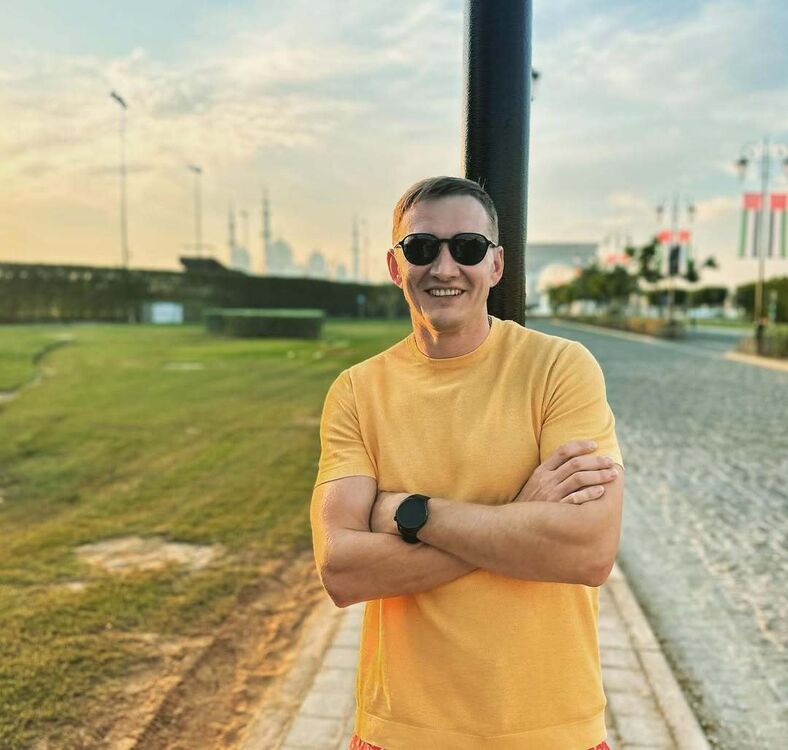 ���� 53668587 ������� �����, 37 ���, ���� ���������� � �����-����������