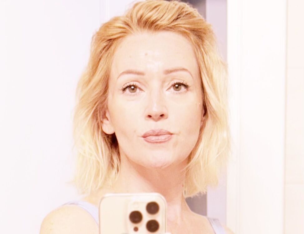 ,   , 46 ,     , c 