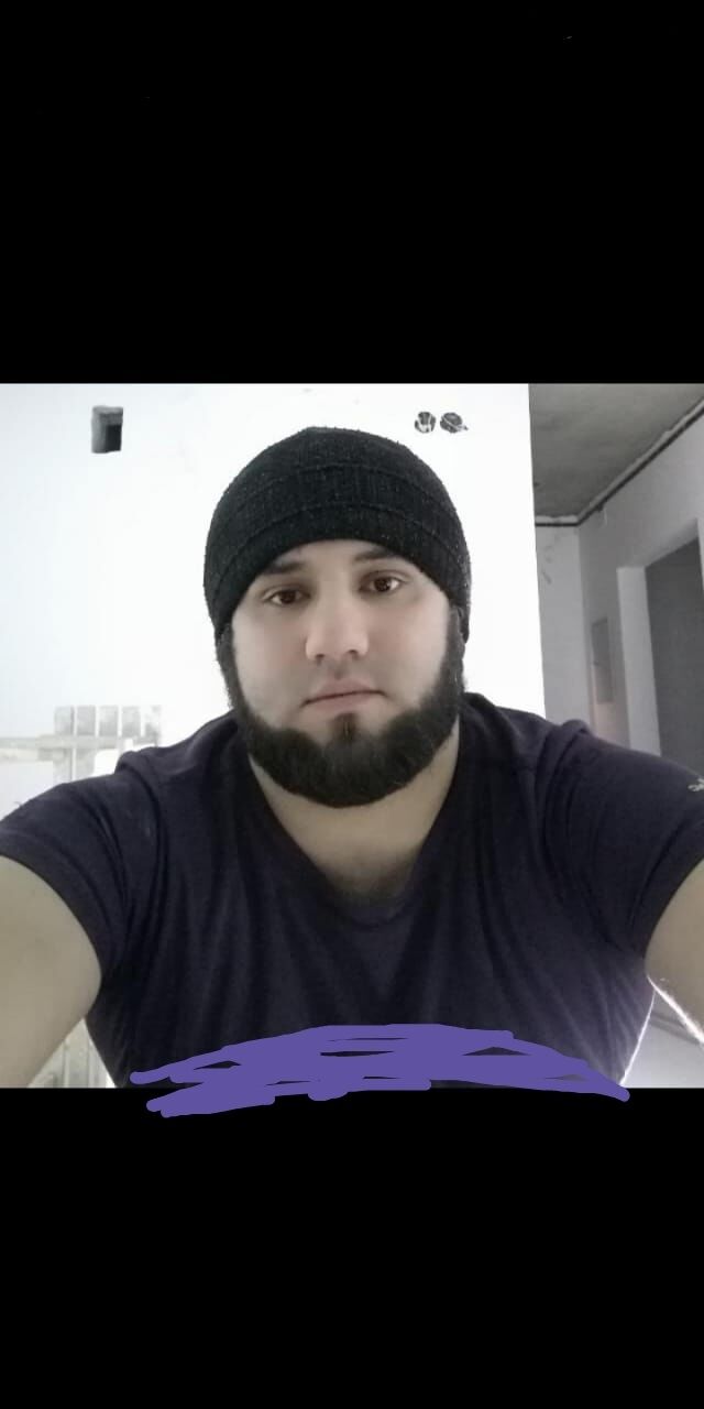   ,   , 38 ,   